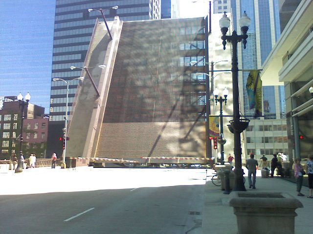 WMAQ_000000007749161_1200x675_288931907862.jpg