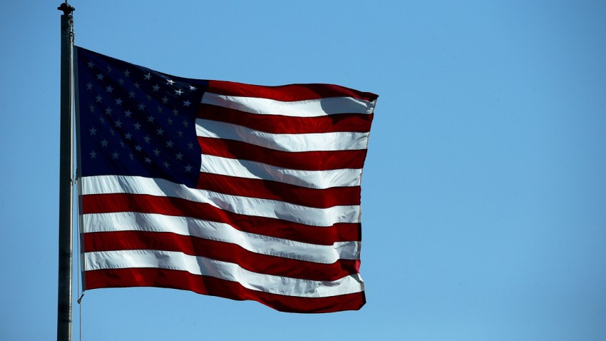 169801631TL00003_U_S_Open_R