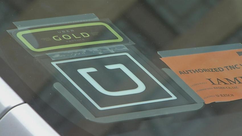 06-05-2017-uber