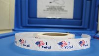 Illinois: Candidatos comienzan a presentar peticiones para las primarias de marzo de 2024