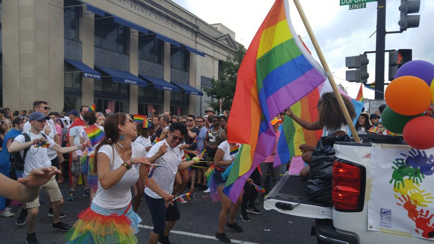 0618 cap pride1