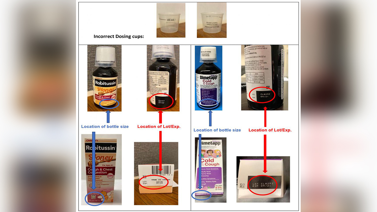 https://media.nbcchicago.com/2019/09/06192020-Dosing-Cup-Cough-Syrup.jpg?quality=85&strip=all&fit=1200%2C675