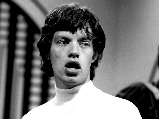 RED080226MICKJAGGER05_02