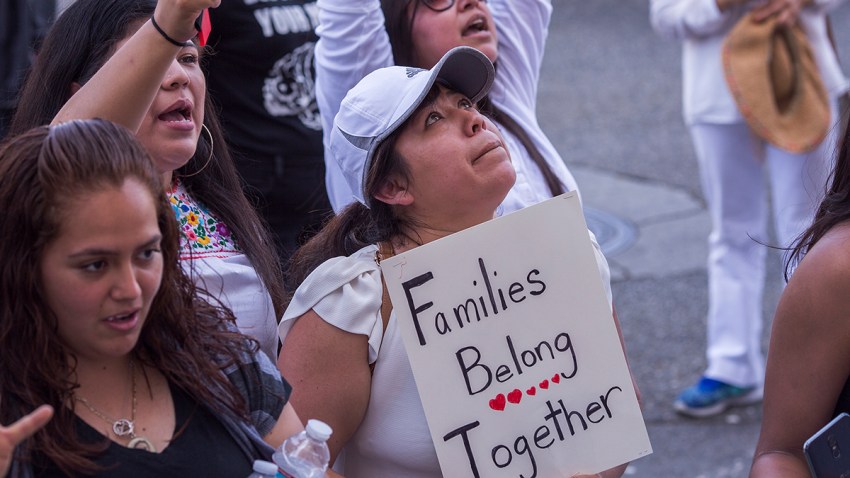 20180630-gty-familyseparation-15.jpg