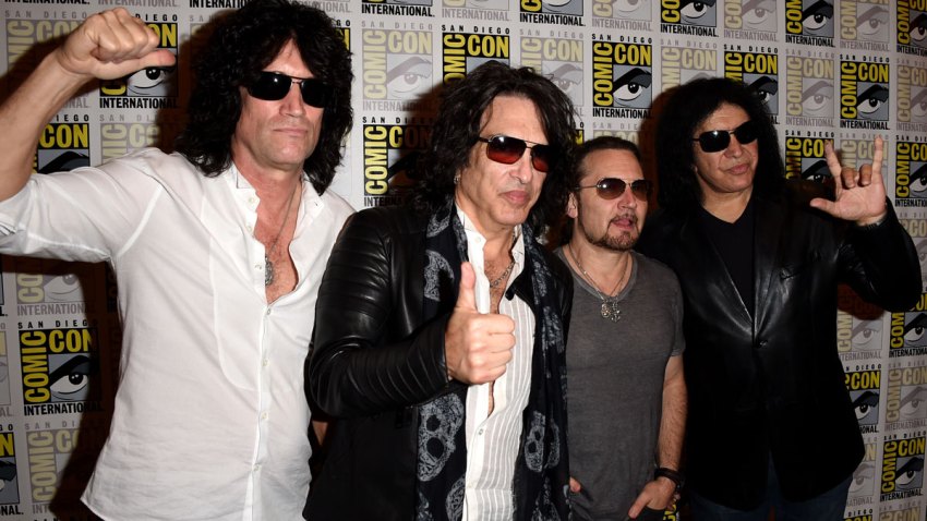 070915-kiss-band-comic-con