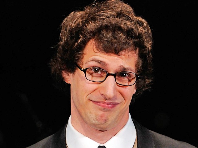 071210 Andy Samberg