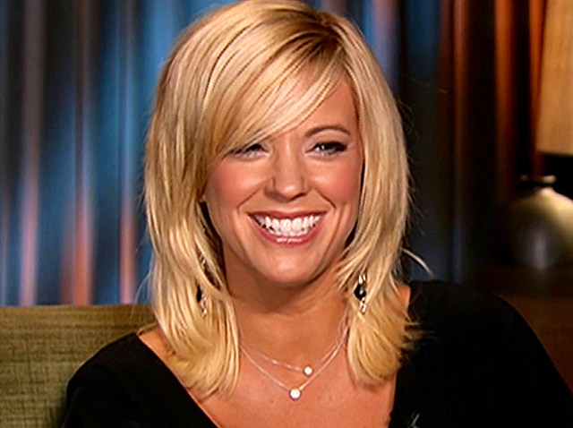 071210 Kate Gosselin