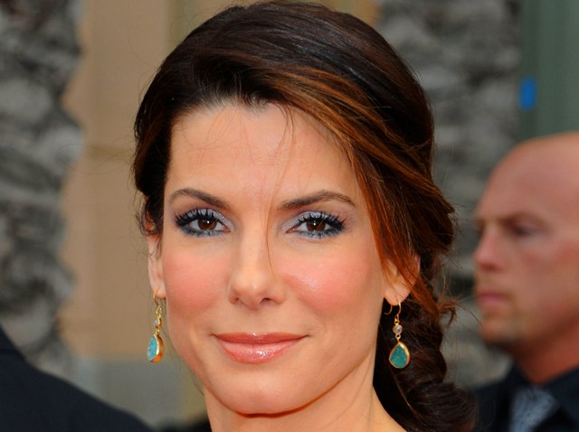 0721_sandra_bullock_stalker