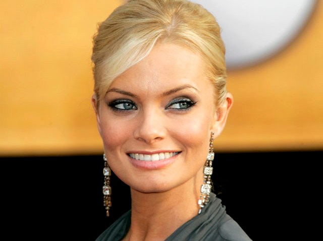 073109 Jamie Pressley