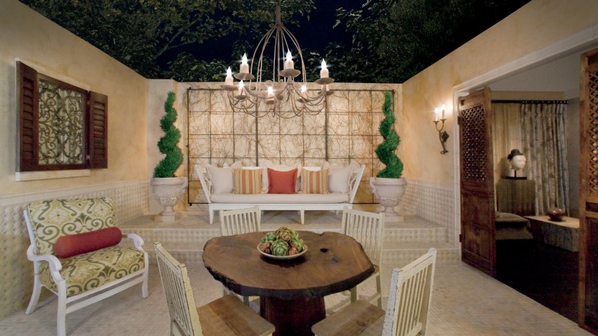 080879m_VERANDA_HORIZ.a04