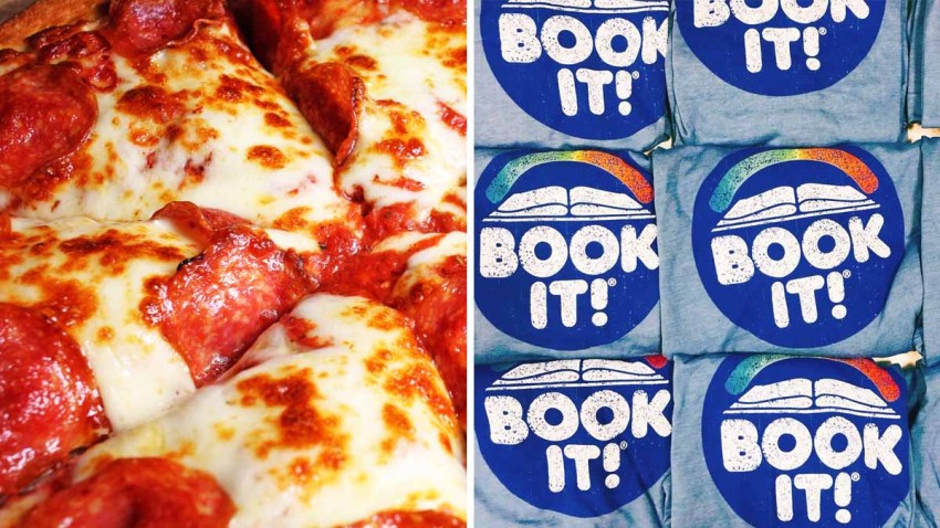090619 pizza hut book it progra