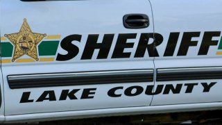 091019 lake county sheriff florida