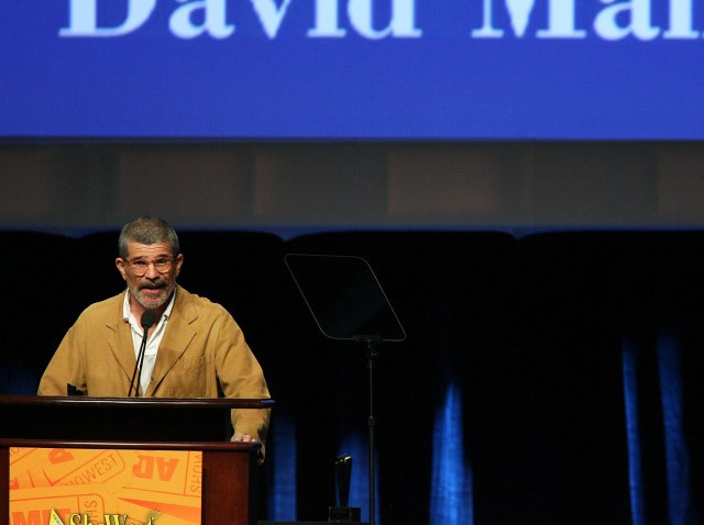 tlmd_minnesota11