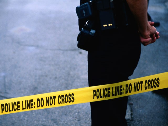 091410 crime scene police tape generic