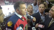 092713 vincent viola florida panthers owner