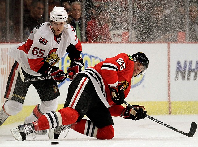 1.9-blackhawks