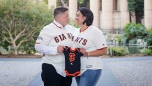 10-17-17-parents-to-be-couple-giants-fans