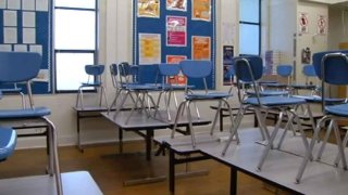 10-19-2015-classroom-thumbnail-generic