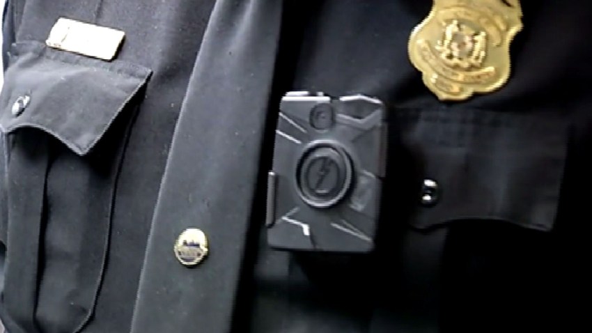 100515 body cameras