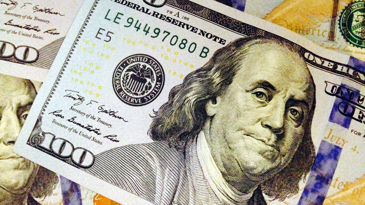 'Debt relief' company puts woman deeper in debt – NBC Chicago - Vimarsana News