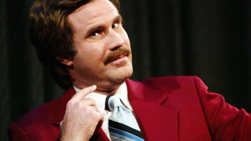 103008 Movember Moustaches p5
