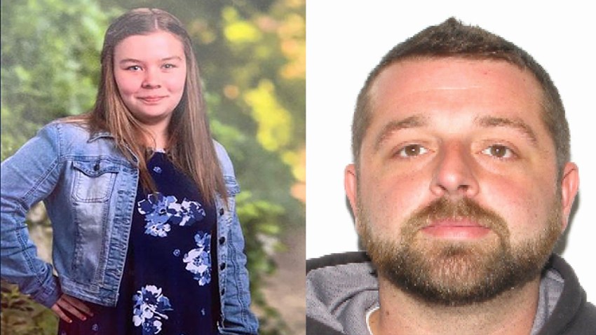103019 Isabel Hicks Virginia Amber Alert