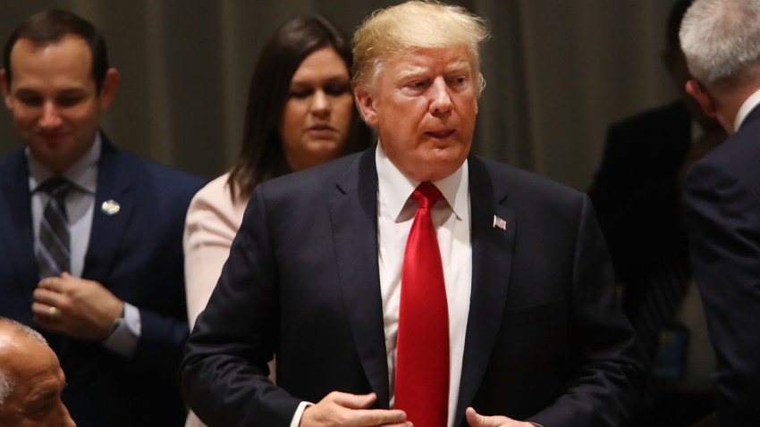 775232226SP008_President_Tr