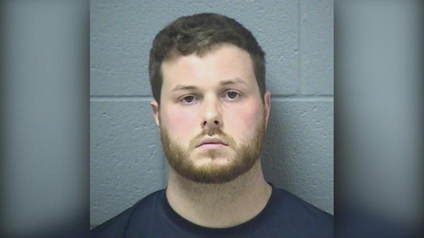 10P Pkg Beecher Crash Charges - 00003025_28582115