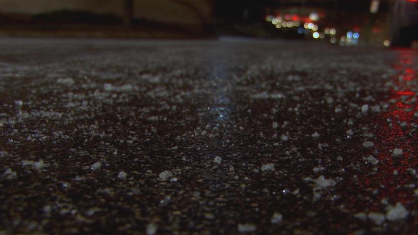 10P TSE SLICK ROADS TRAVEL - 00004415_35529766