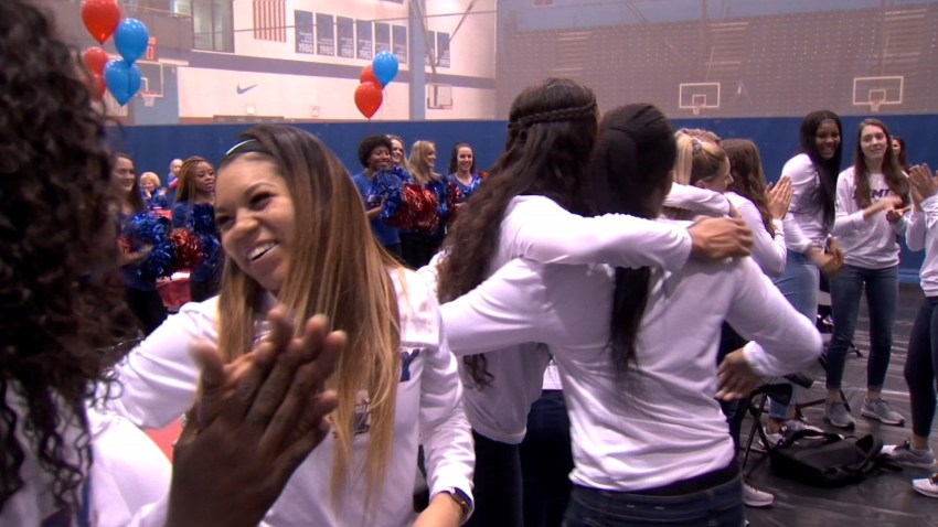 10PMVODEPAULWOMENNCAAANNOUNCEMENT_1957006_9353244_505