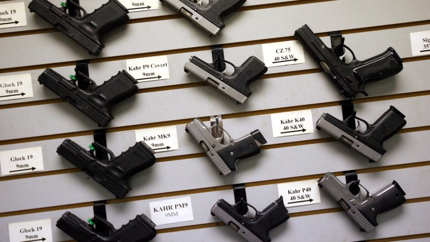 111208 guns