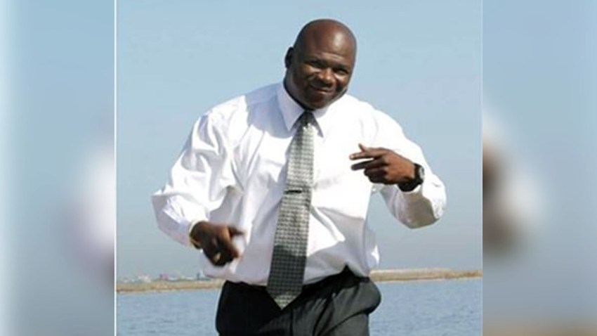 112219 Ronald Wayne White