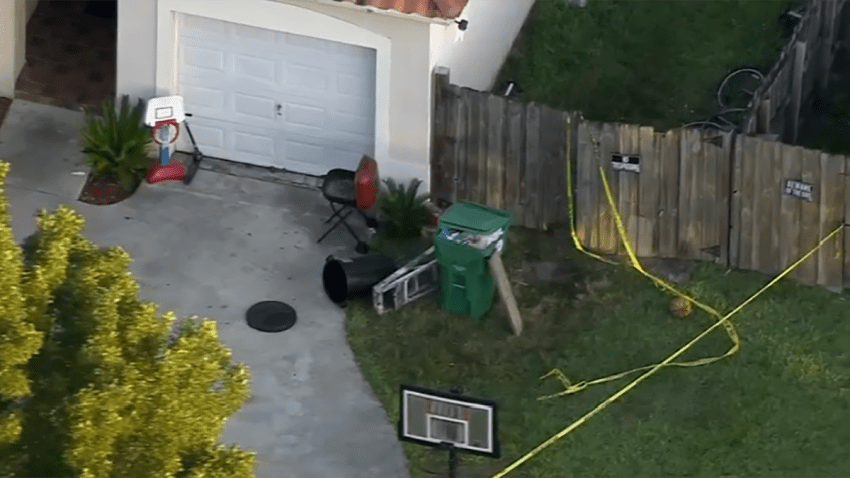 112619 teens killed by bullet south miami-dade