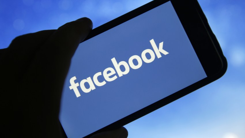 Facebook Won T Let Users Opt Out Of A Feature That Lets People