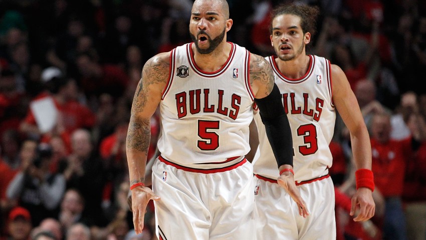 ChrisChambers_114148181CC025_Miami_Heat_v_2011-05-16.jpg