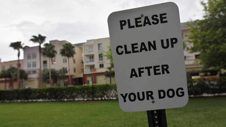 117979244JR007_CONDOMINIUM_
