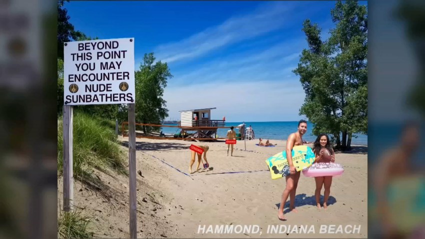 11AVOHAMMONDNUDEBEACH_2127628_9928601_0