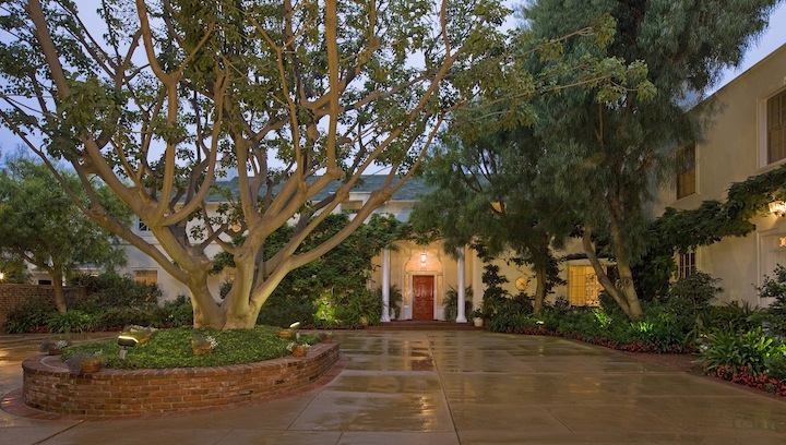 1200 Laurel Lane 040