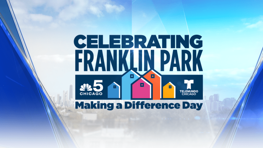 1200x675 Celebrating FP WMAQ