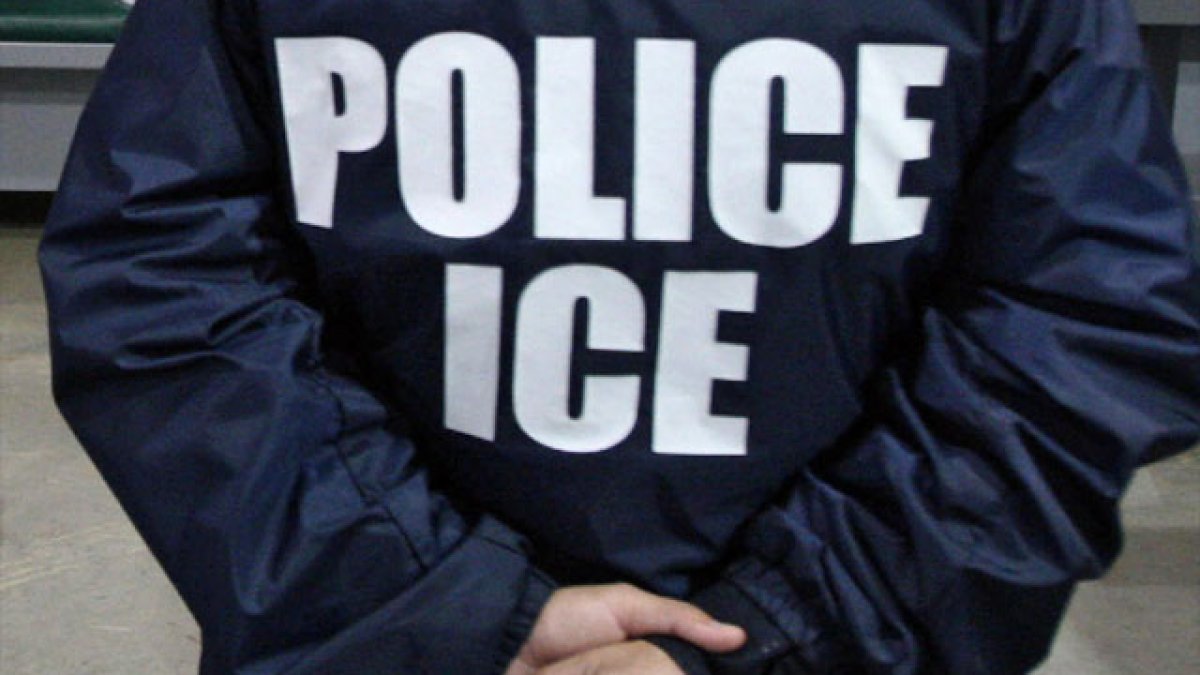 Lake County Sheriffs office addresses viral claims of &lsquo;agreements with ICE