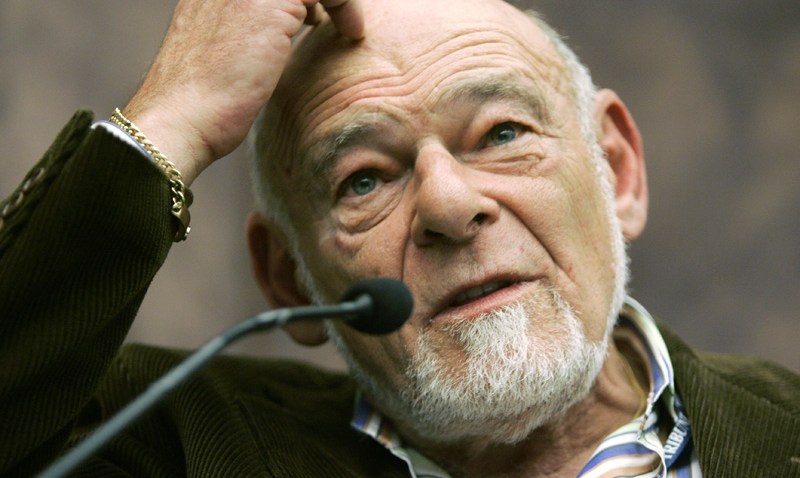 120808 Sam Zell