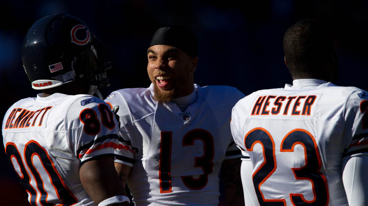 119009184JE_BEARS_V_BRONCOS