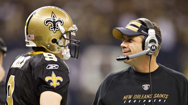 119009237WH009_FALCONS_V_SAINTS.JPG