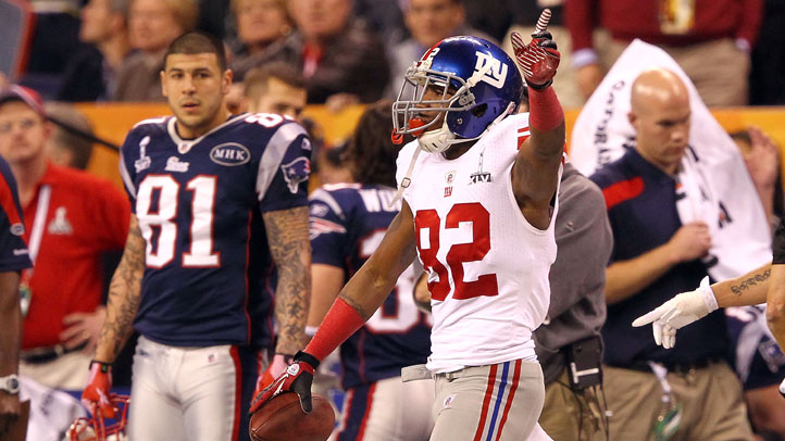 135530024JH126_Super_Bowl_X