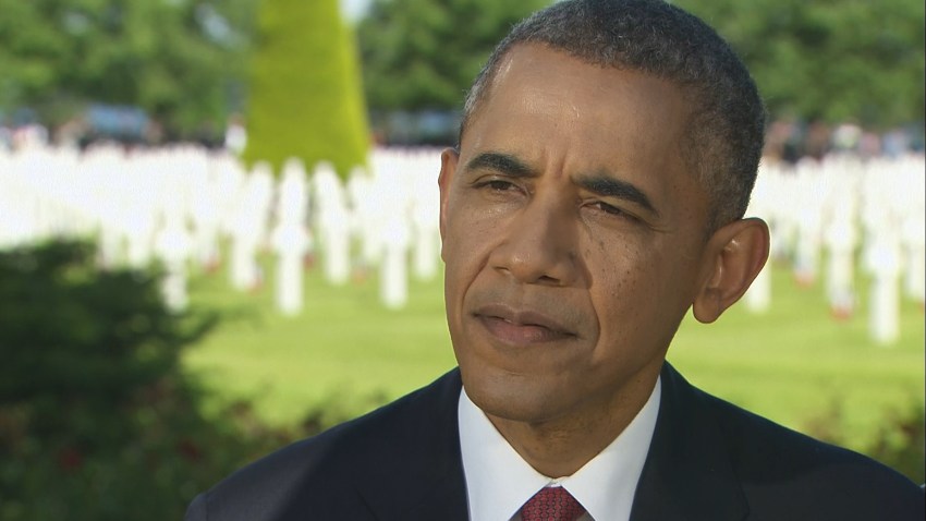140606-obama-williams-2236