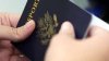 Nationwide outage impacts US passport verification: Illinois Secretary of State