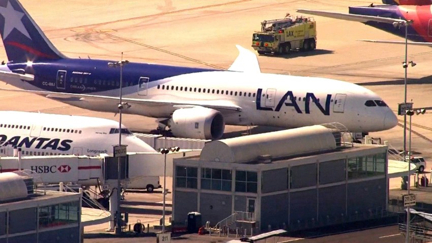 150621-lan-flight-smoke-in-cabin-lax