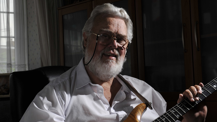 TGR220_JimSullivan_5