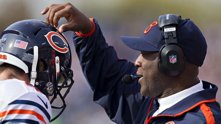 154051283WH006_BEARS_V_TITANS.JPG