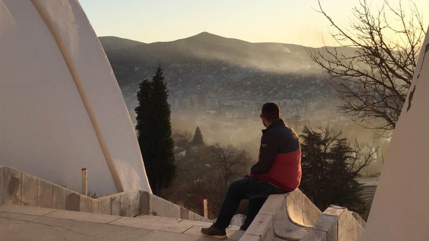 161206-dmitri-veles-macedonia-lookout-607p_97f91707b7aec2cb211ca236a2f8b146.nbcnews-ux-2880-1000